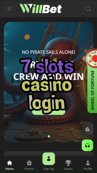 7 slots casino login-asdasdzhjkds.com